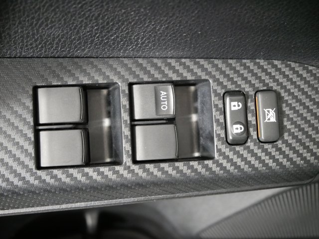 Used 2014 Magnetic Gray Metallic Toyota XLE image 24