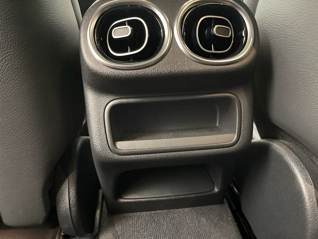 2024 Mercedes-Benz GLC GLC 300 - Photo 25