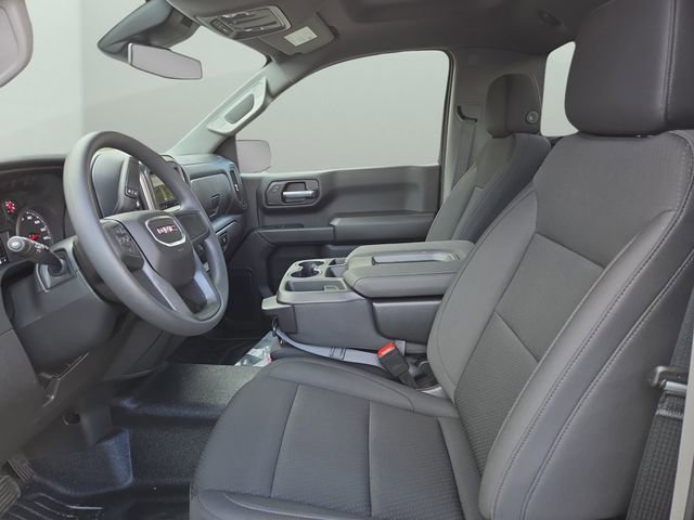 2026 GMC Sierra 1500 Pro - Photo 14