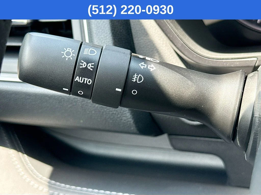 New 2026  Subaru Limited image 14