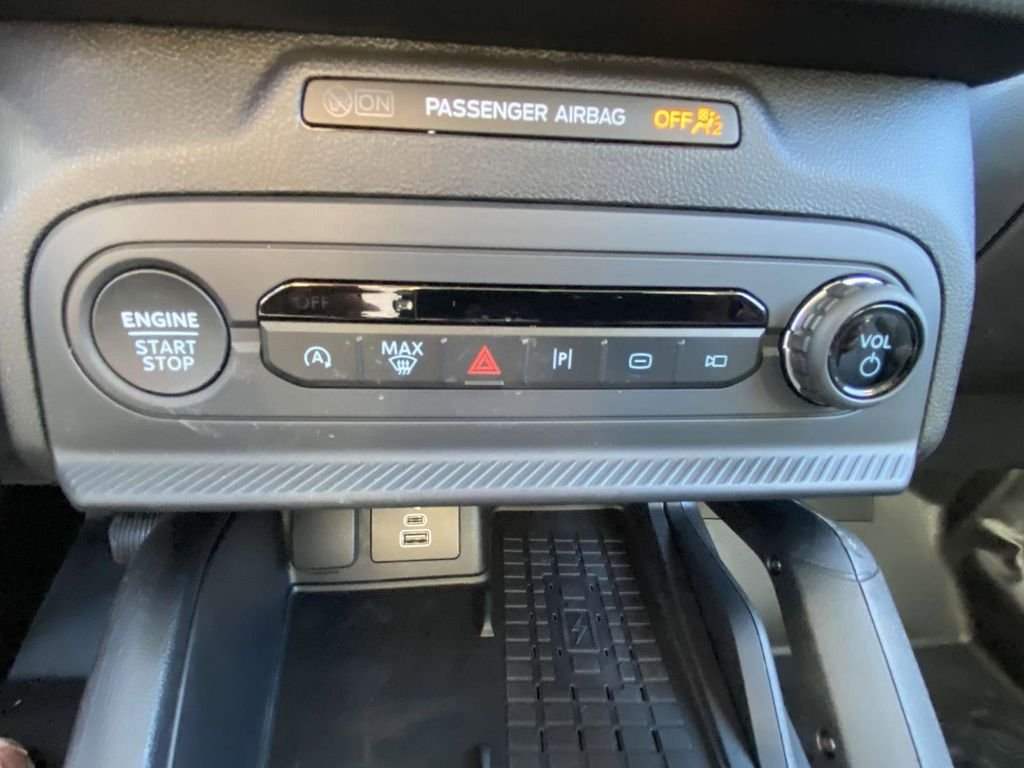 2025 Ford Bronco Sport Badlands - Photo 15