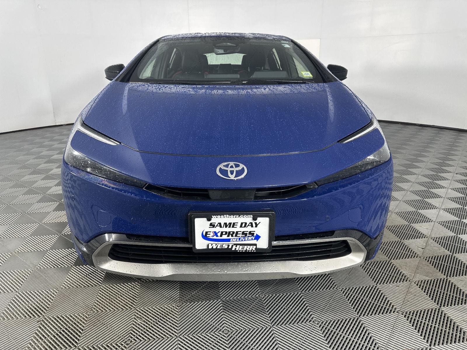 JTDACACU2R3034985