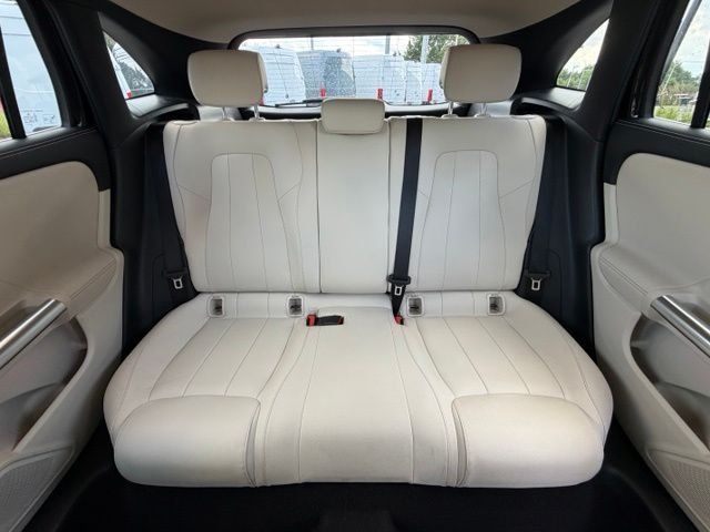 Used 2023  Mercedes-Benz GLA 250 image 16