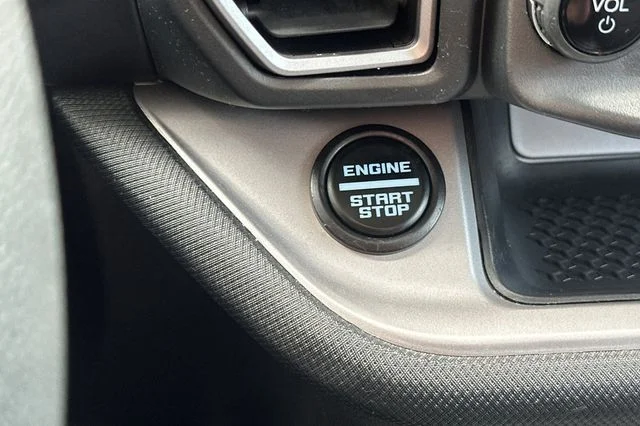 Used 2023  Ford Big Bend image 23