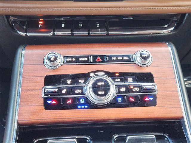 car-gallery-20