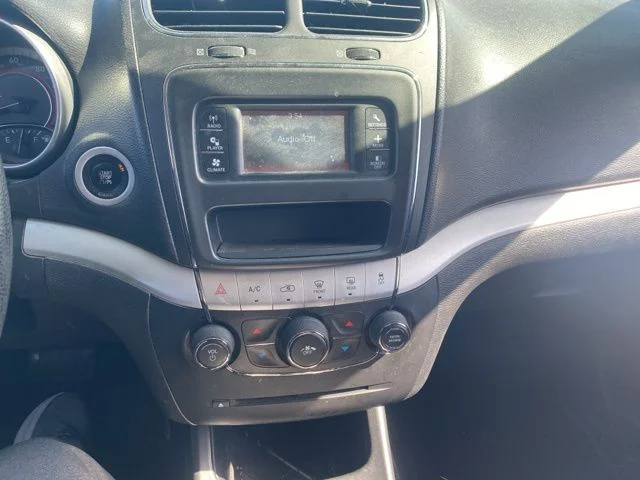 View 15