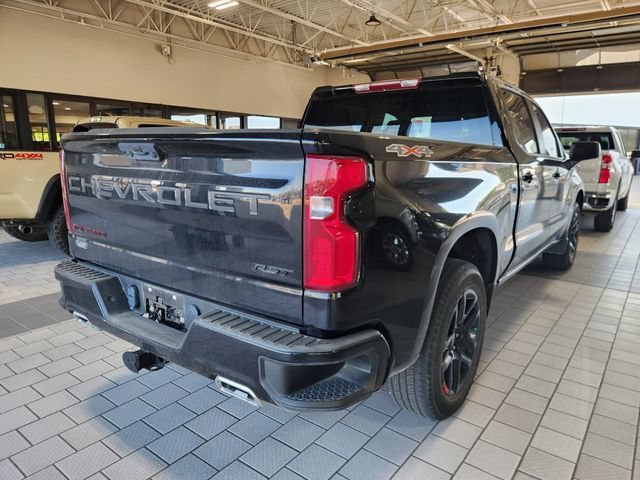 car-gallery-5