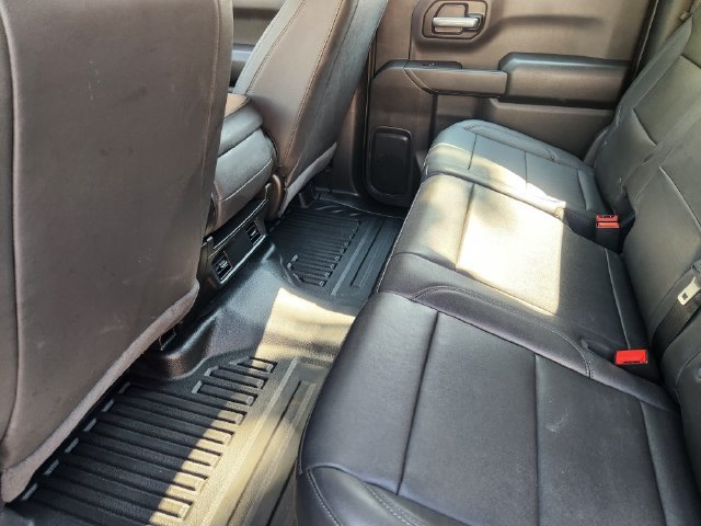car-gallery-21