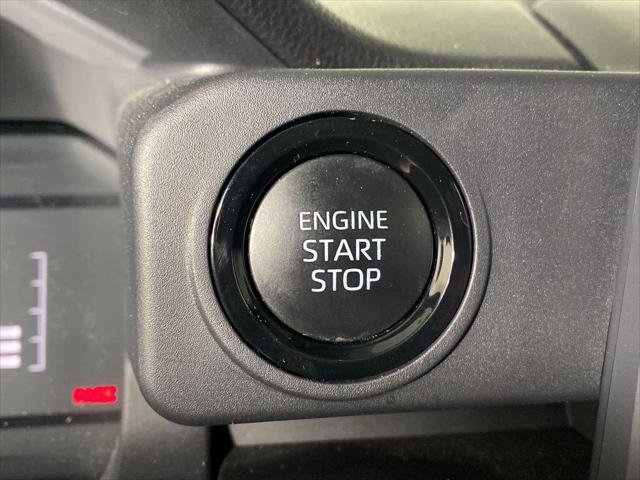 Certified Used 2024 ICE CAP Toyota  image 18