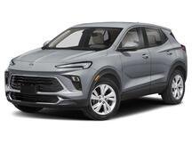2025 Buick Encore GX Preferred's photo