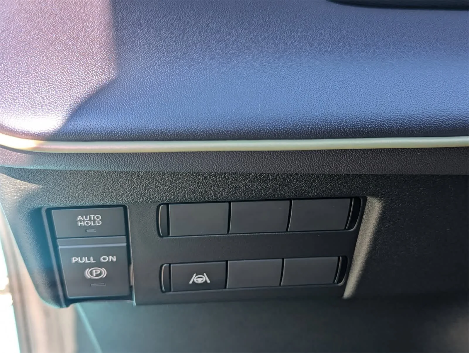 2026 Nissan LEAF SV+ - Photo 25