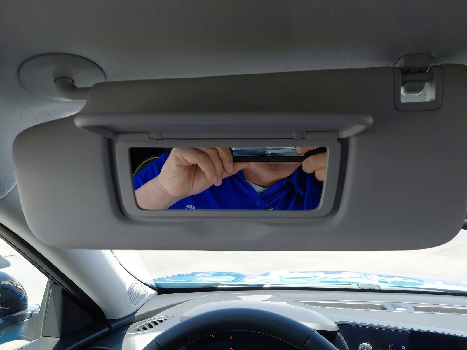 2026 Chevrolet Trax Activ - Photo 45