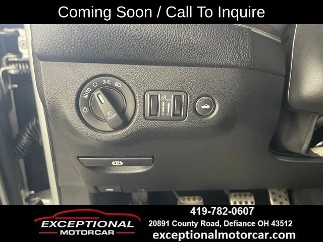 Used 2020 Silver Dodge R/T image 36