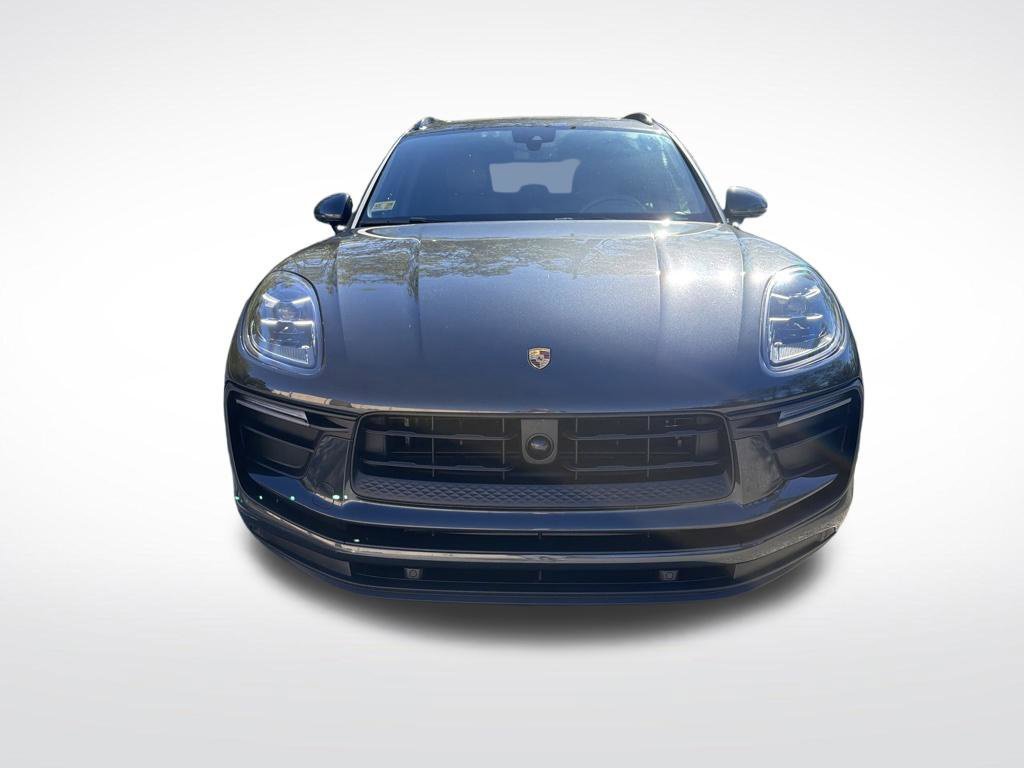 WP1AA2A53PLB10913