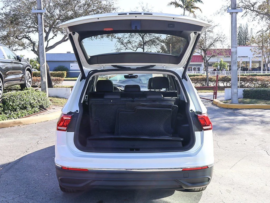 View 20