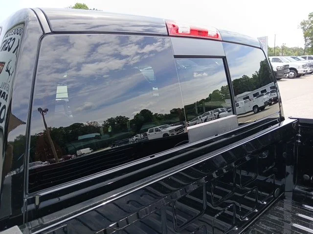 2026 RAM 2500 Tradesman - Photo 9