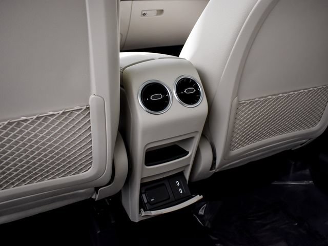 New 2026 Night Black Mercedes-Benz GLB 250 image 80