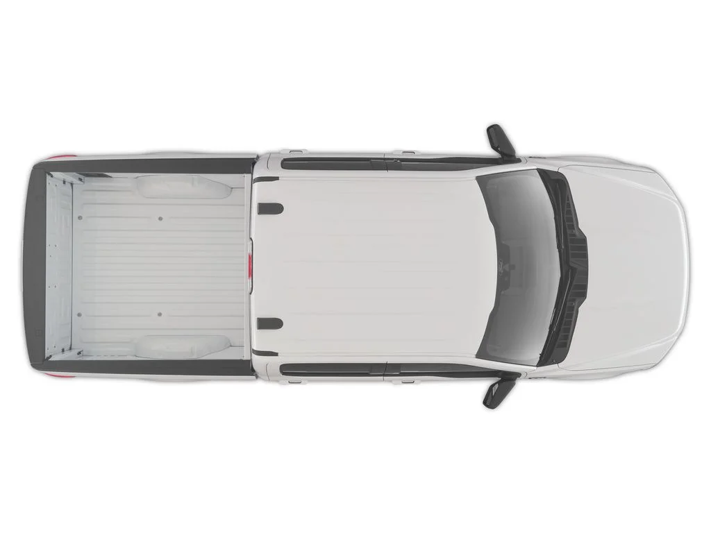 Used 2022 White Ford XLT image 27