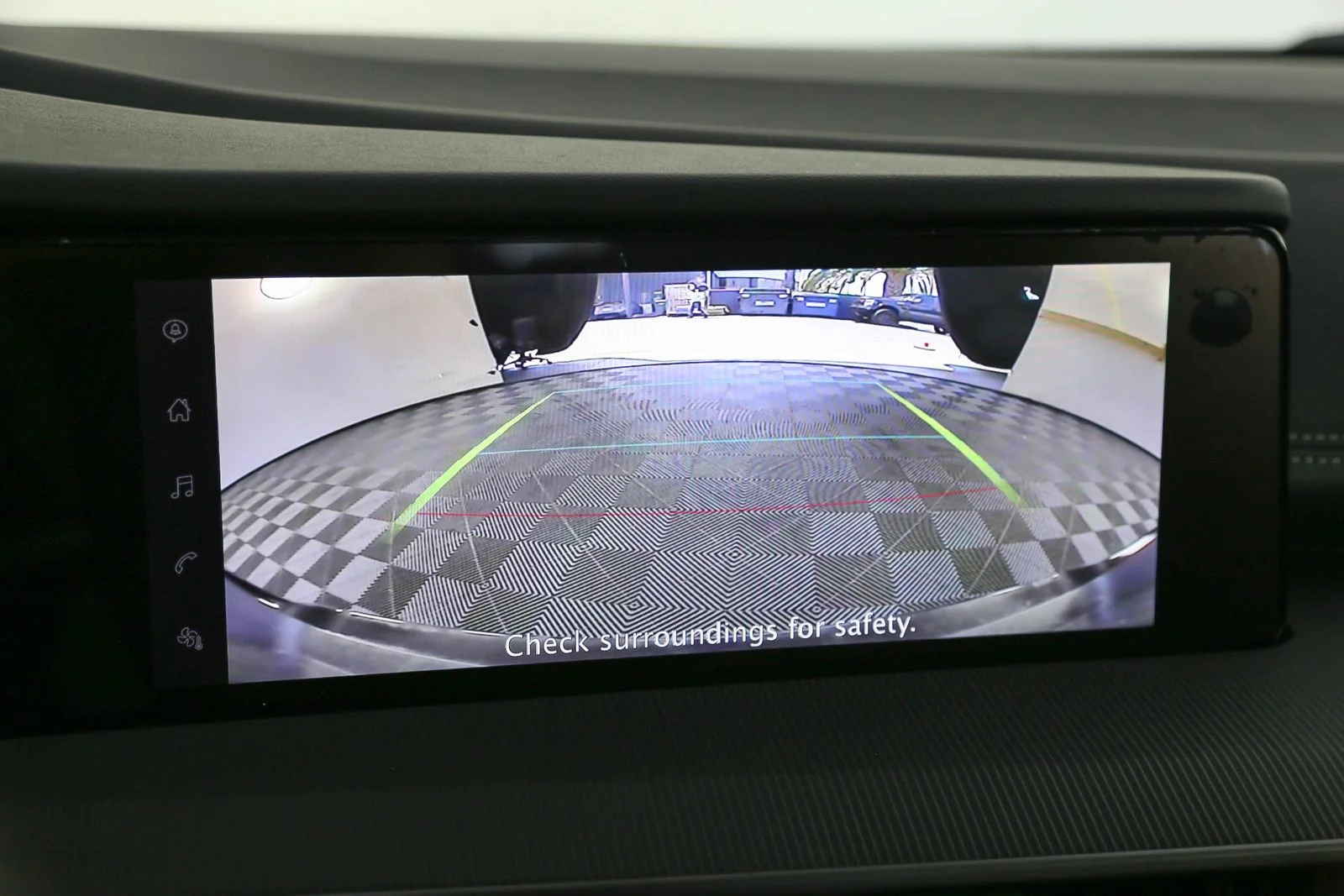 2025 Nissan Murano SV - Photo 25