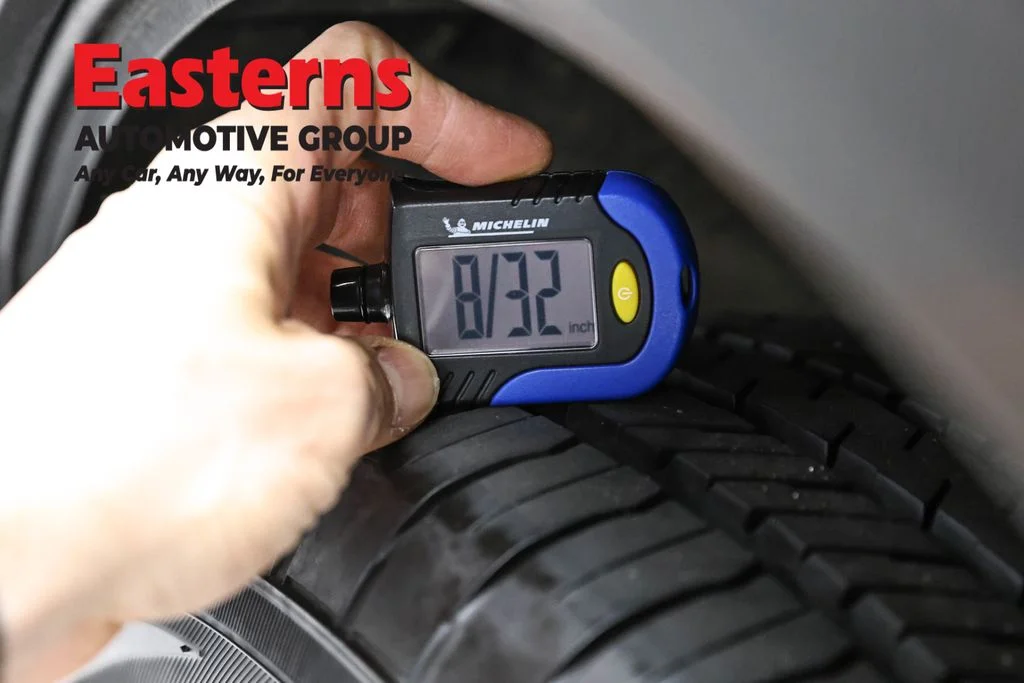 Used 2023 Gray Subaru Base image 27