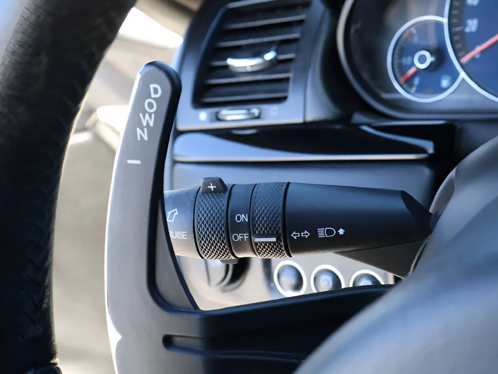 2018 Maserati GranTurismo Base - Photo 31