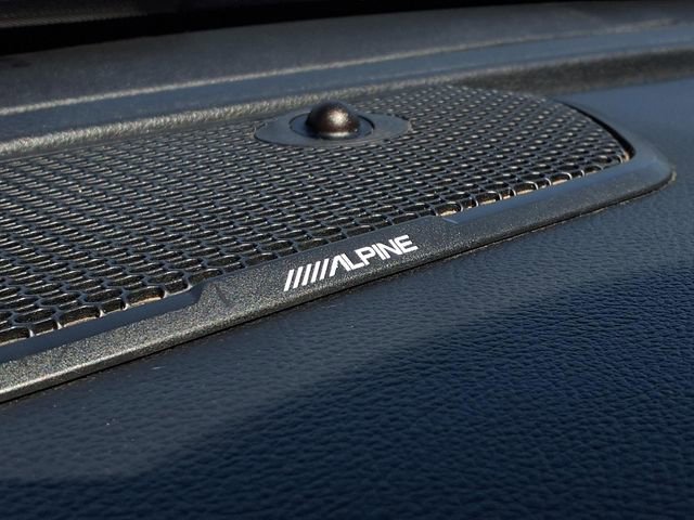 Used 2024 Gray Ram Laramie image 18