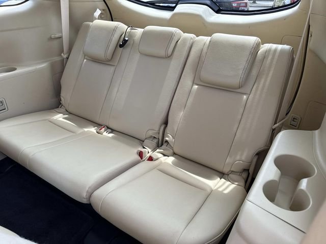 2018 Toyota Highlander XLE - Photo 17