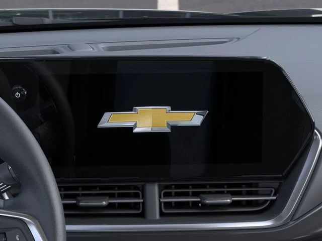 2026 Chevrolet Trax Activ - Photo 20
