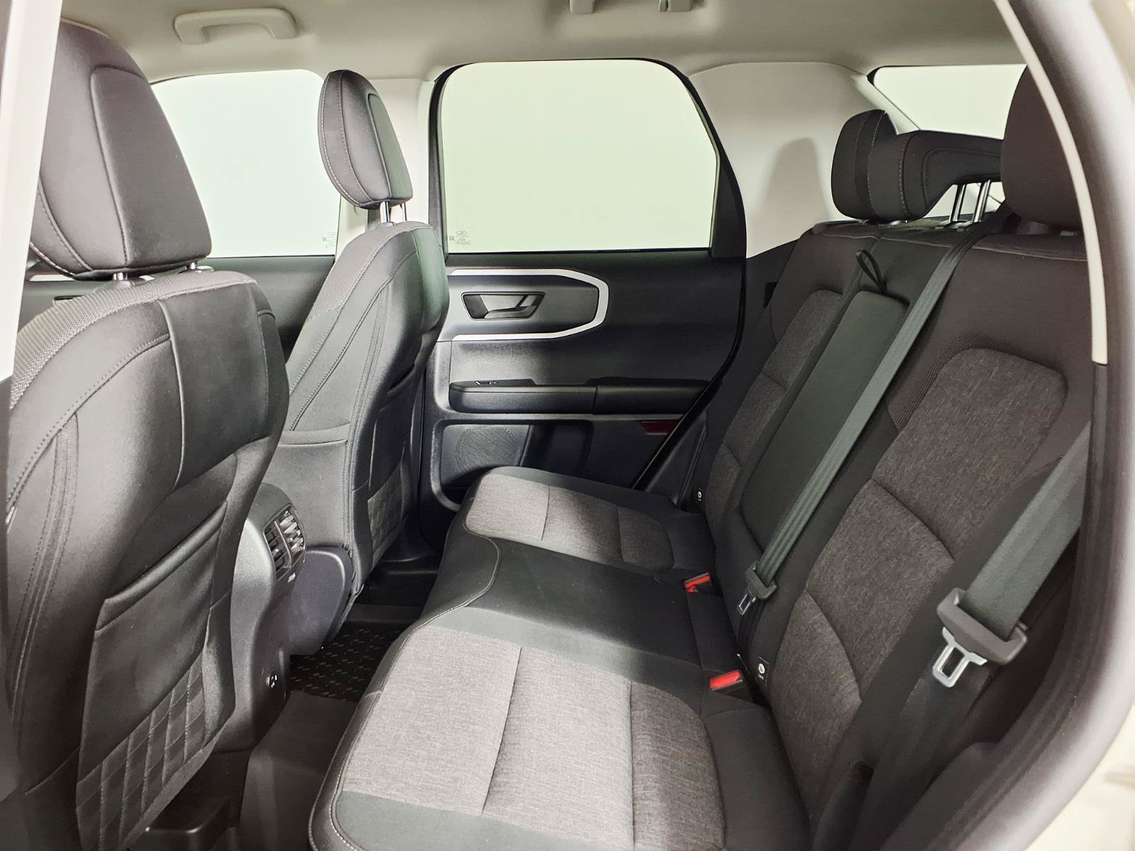 Used 2024  Ford Big Bend image 14