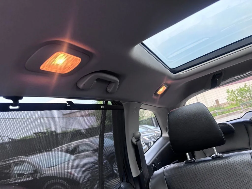 Used 2019  Honda Elite image 34