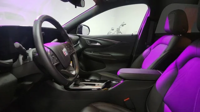 View 9