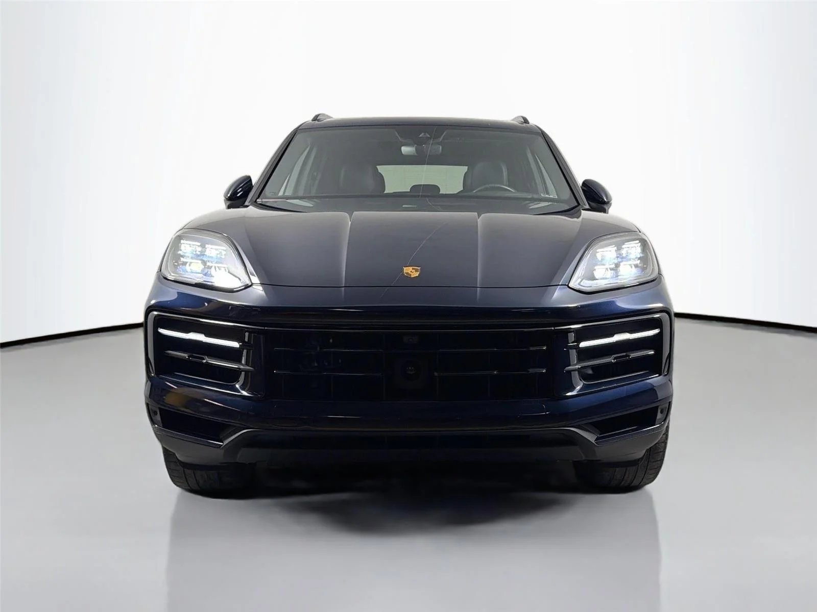 View 10