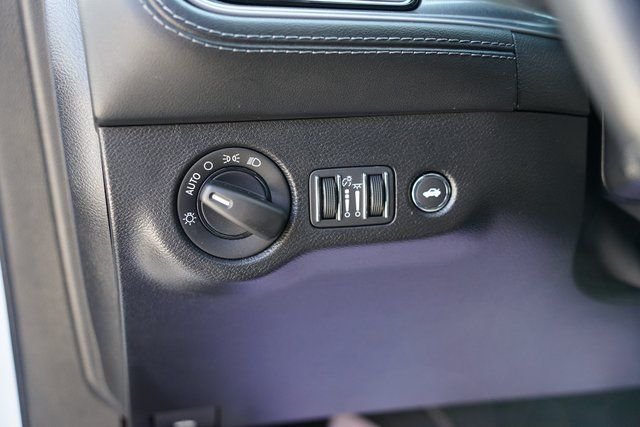 2023 DODGE CHALLENGER - Image 13