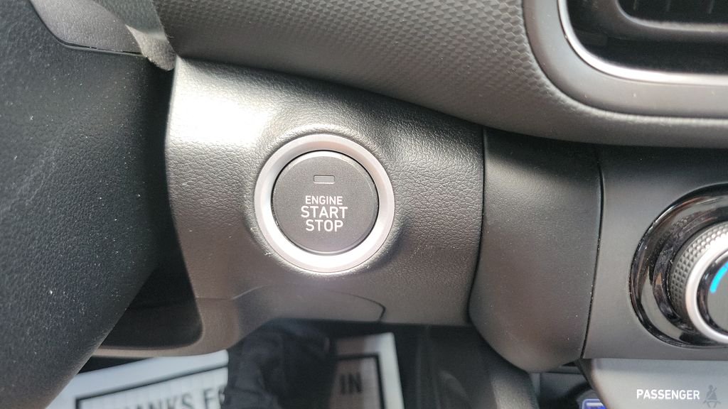 2023 Hyundai Kona SEL - Photo 23