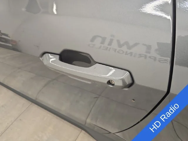 New 2026 Carbonized Gray Metallic Ford GT Premium Fastback image 16