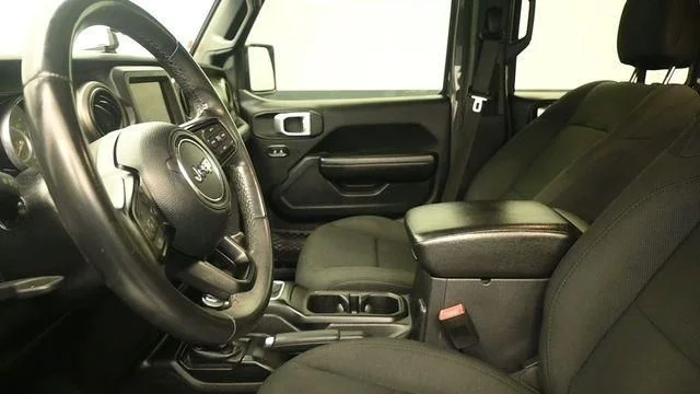 Photo 22