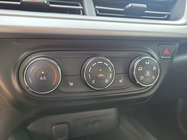 car-gallery-26