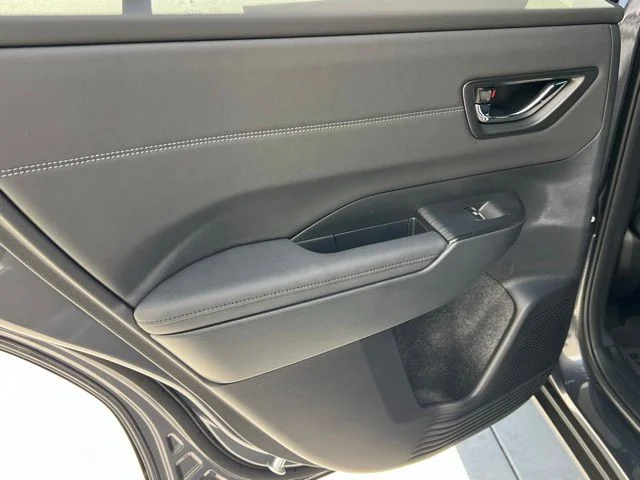 2026 Subaru Outback Touring XT - Photo 24