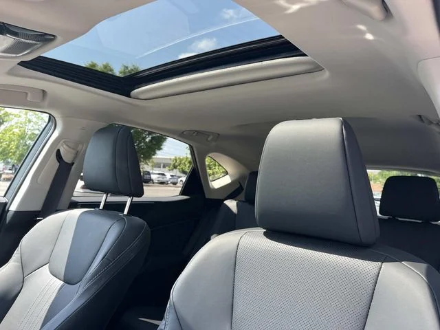 Certified Used 2025 GRECIAN WATER Lexus 250 Premium image 35