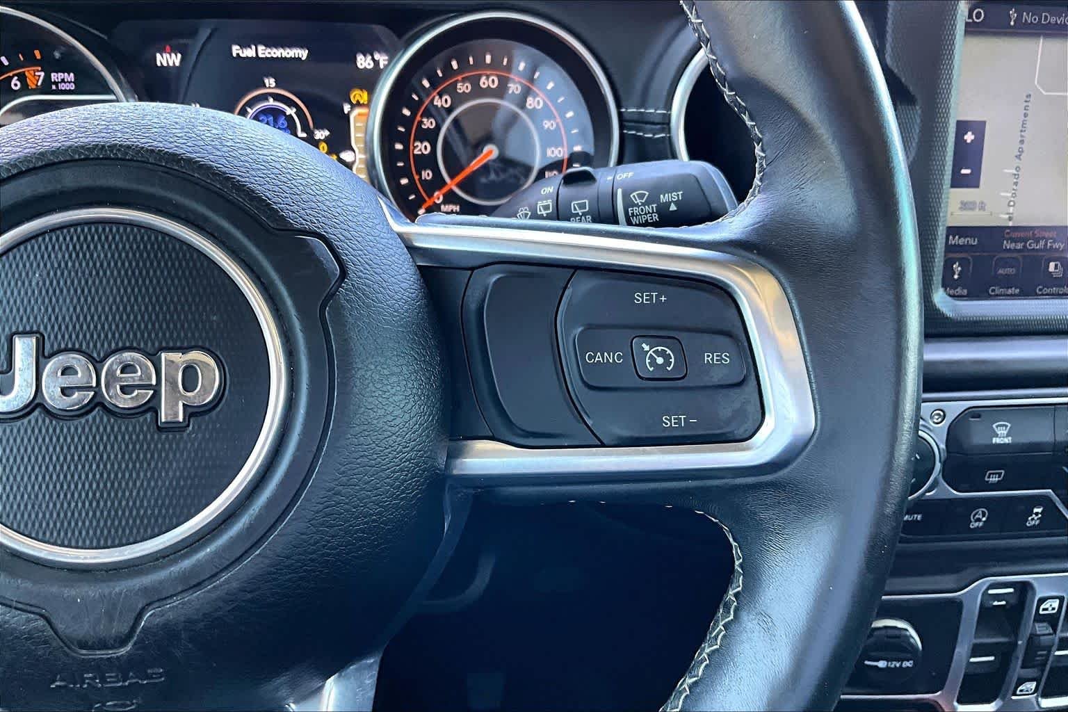 car-gallery-25