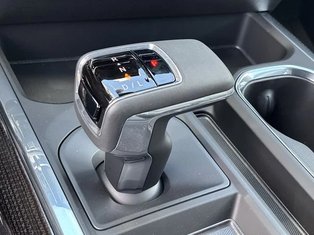 2026 Chevrolet Silverado 1500 LT - Photo 71