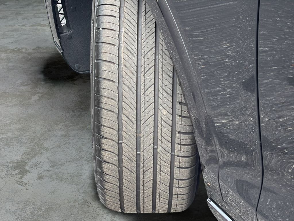 2026 GENESIS GV70 Sport Prestige - Photo 44