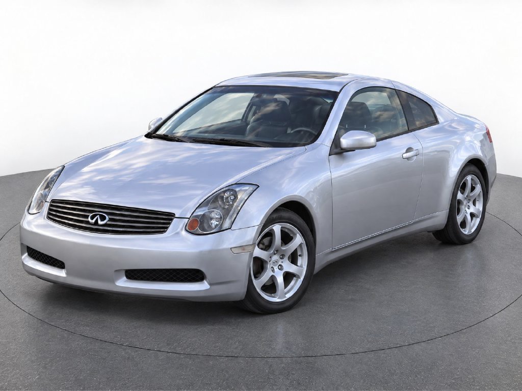 JNKCV54E13M200950