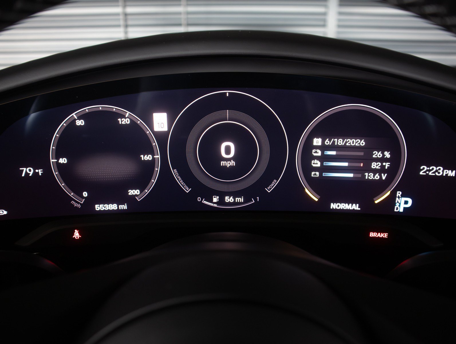 Used 2021 Volcano Grey Metallic Porsche Turbo image 17