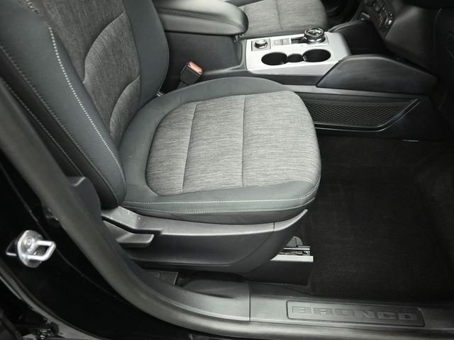 2023 FORD BRONCO SPORT - Image 31