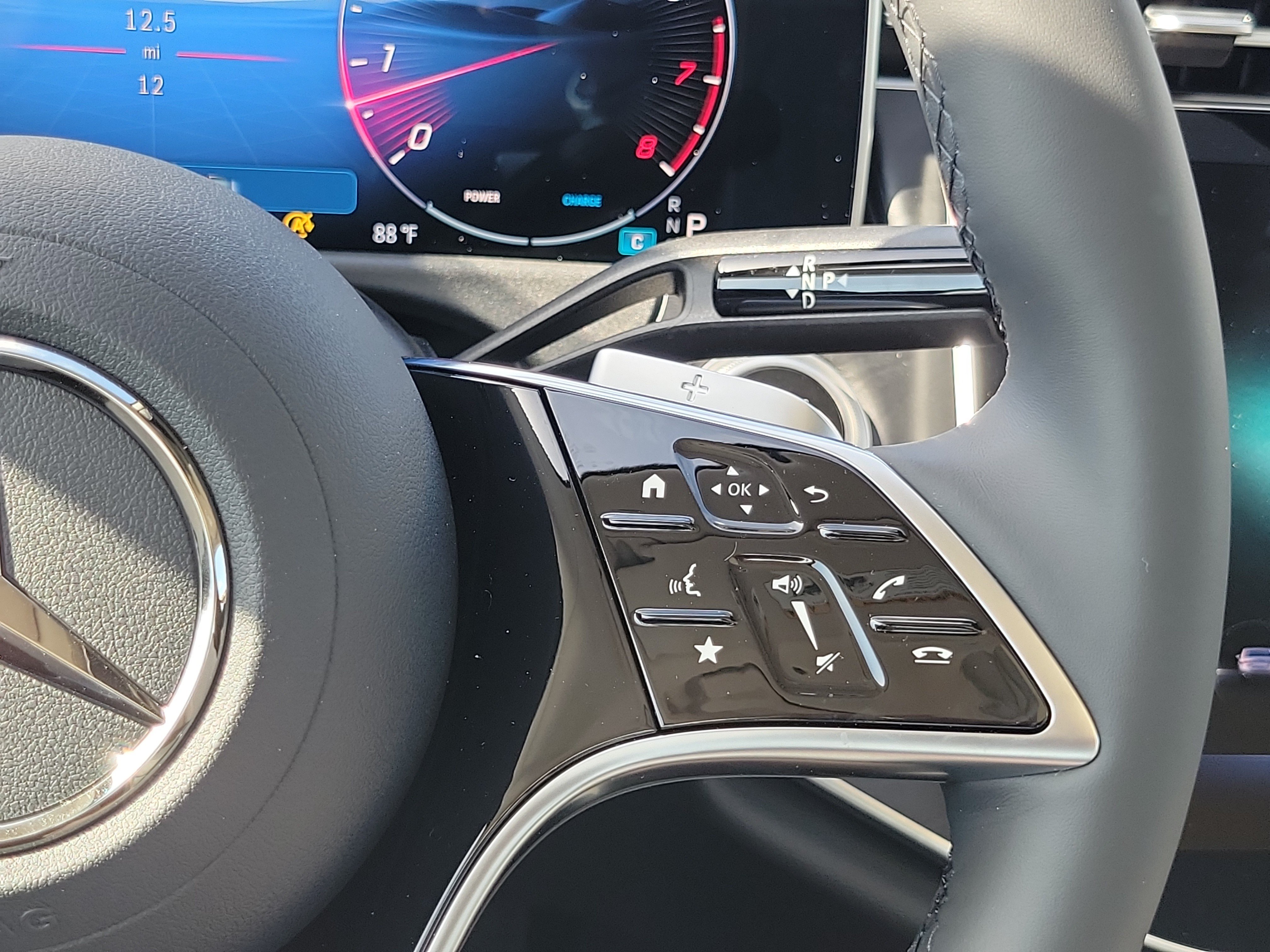 New 2026 Polar White Mercedes-Benz E 350 image 57