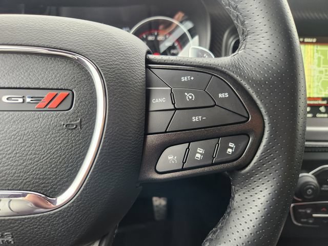 car-gallery-30