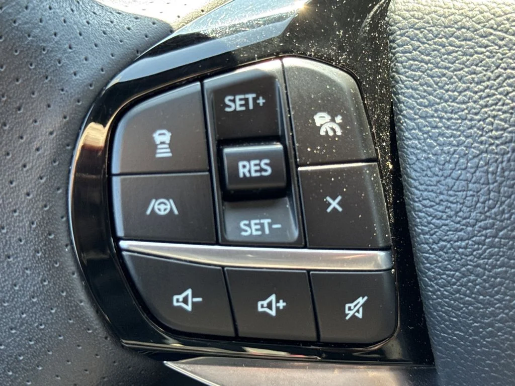 2023 Ford Explorer ST - Photo 26