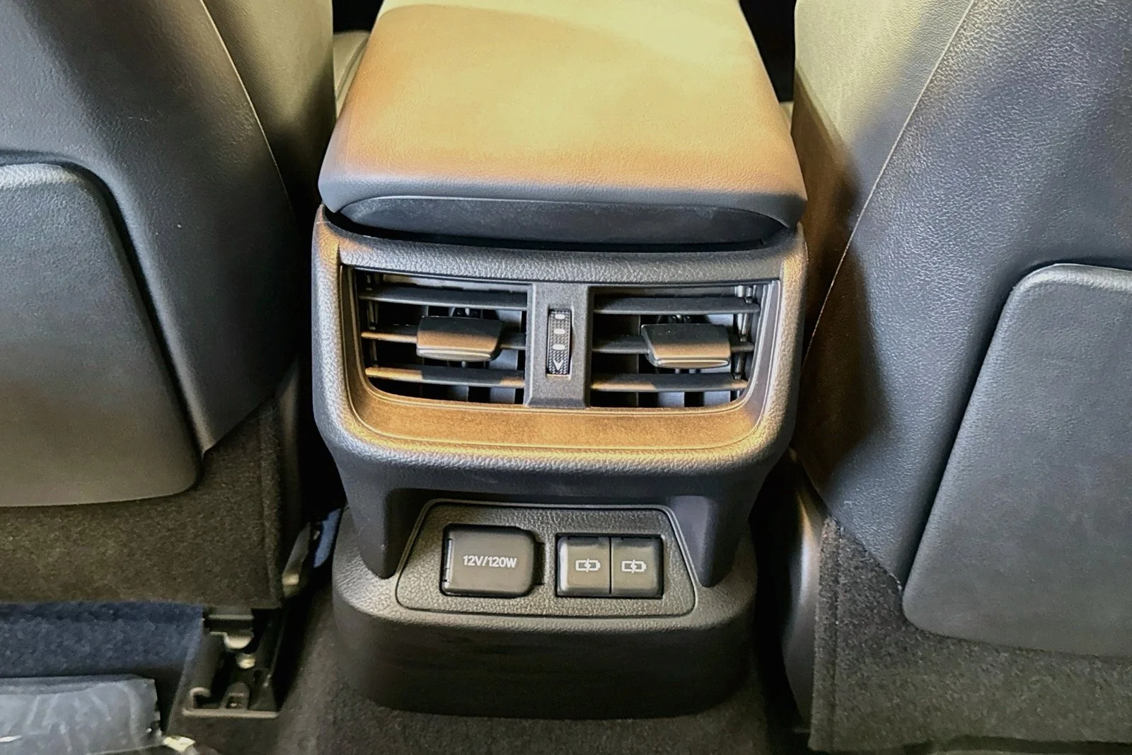 Used 2025 Cloudburst Gray Lexus ES 350 image 24