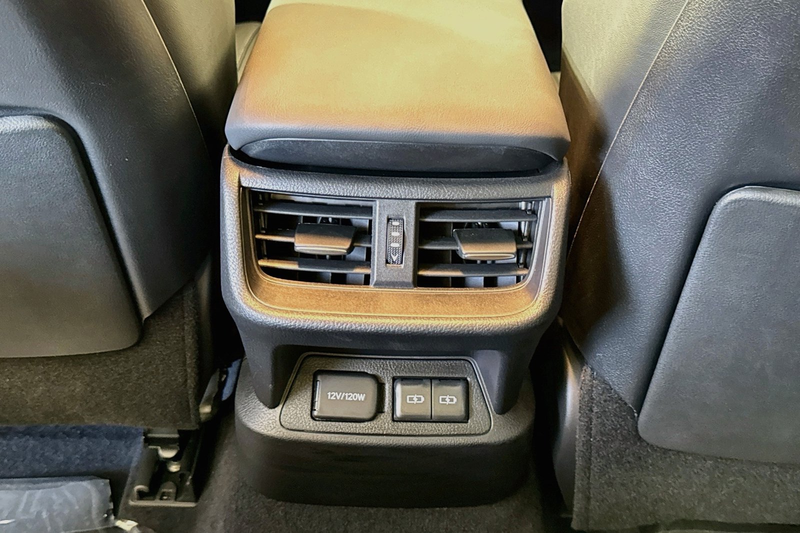 Used 2025 Cloudburst Gray Lexus ES 350 image 24